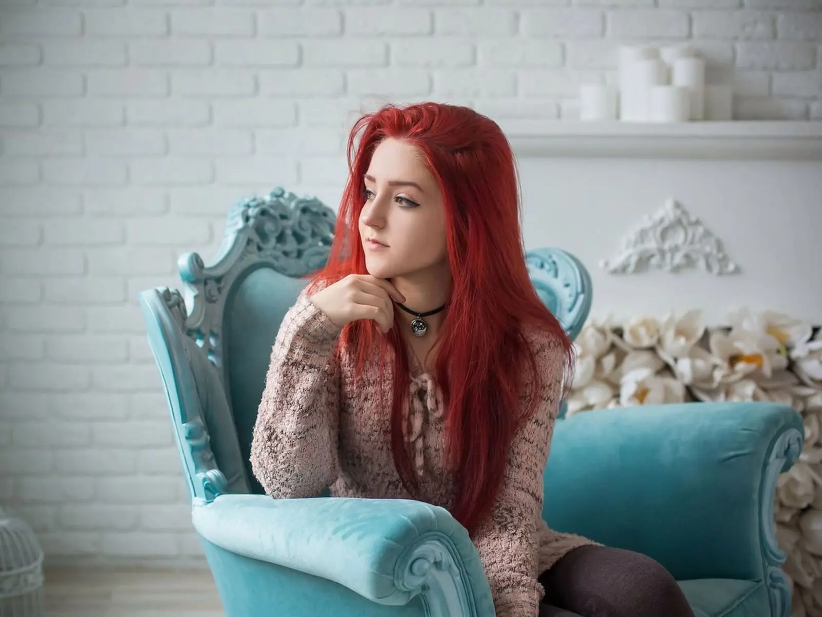 View more of Nikumudesu