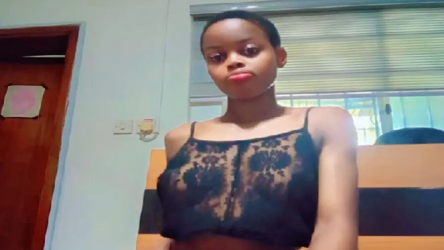 View more of ObonBrown