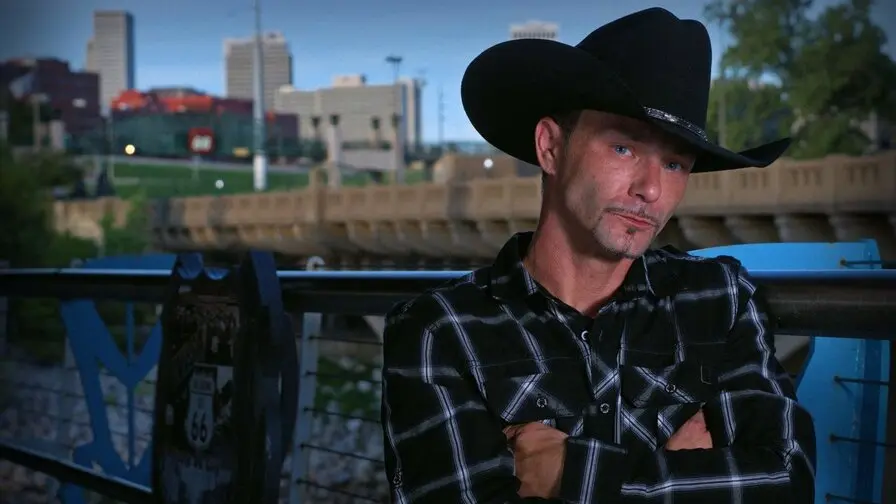 View more of OklaBadBoy