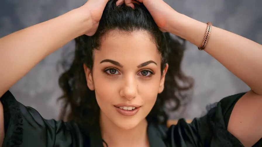 View more of OrriHart