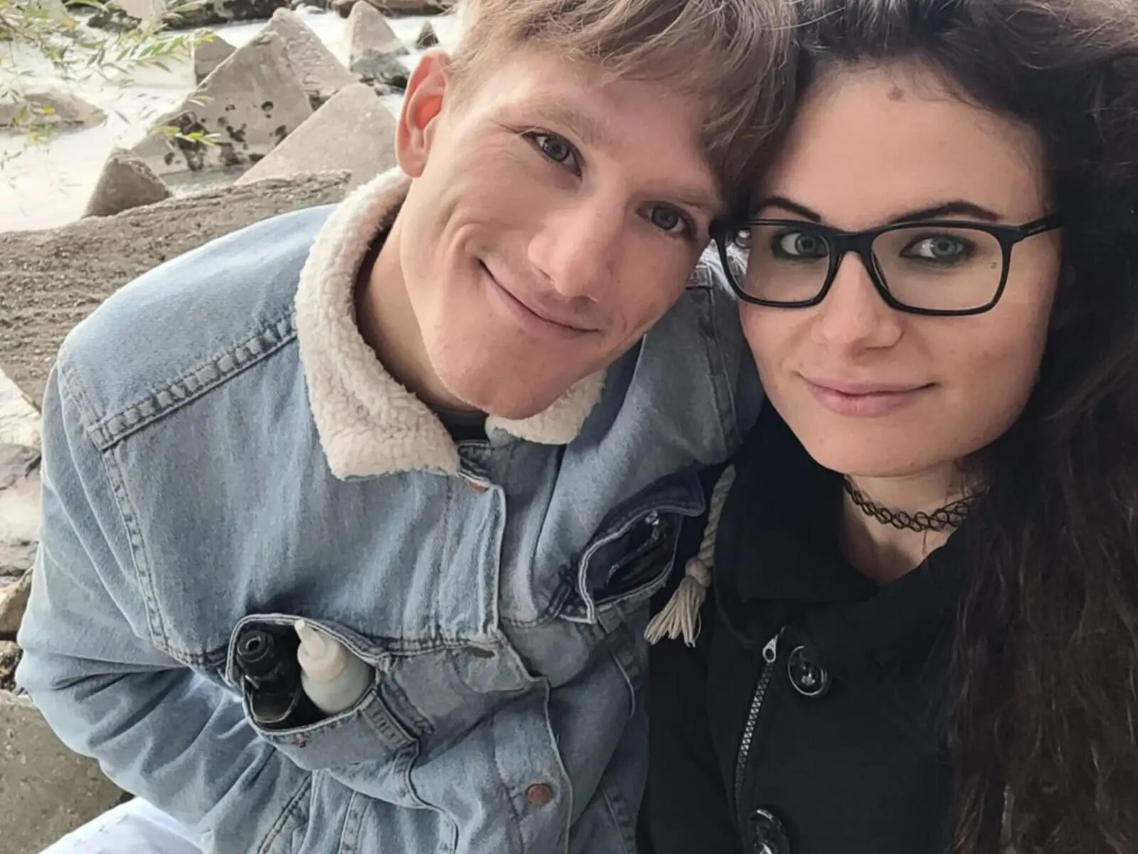 View more of PatrickAndKinga