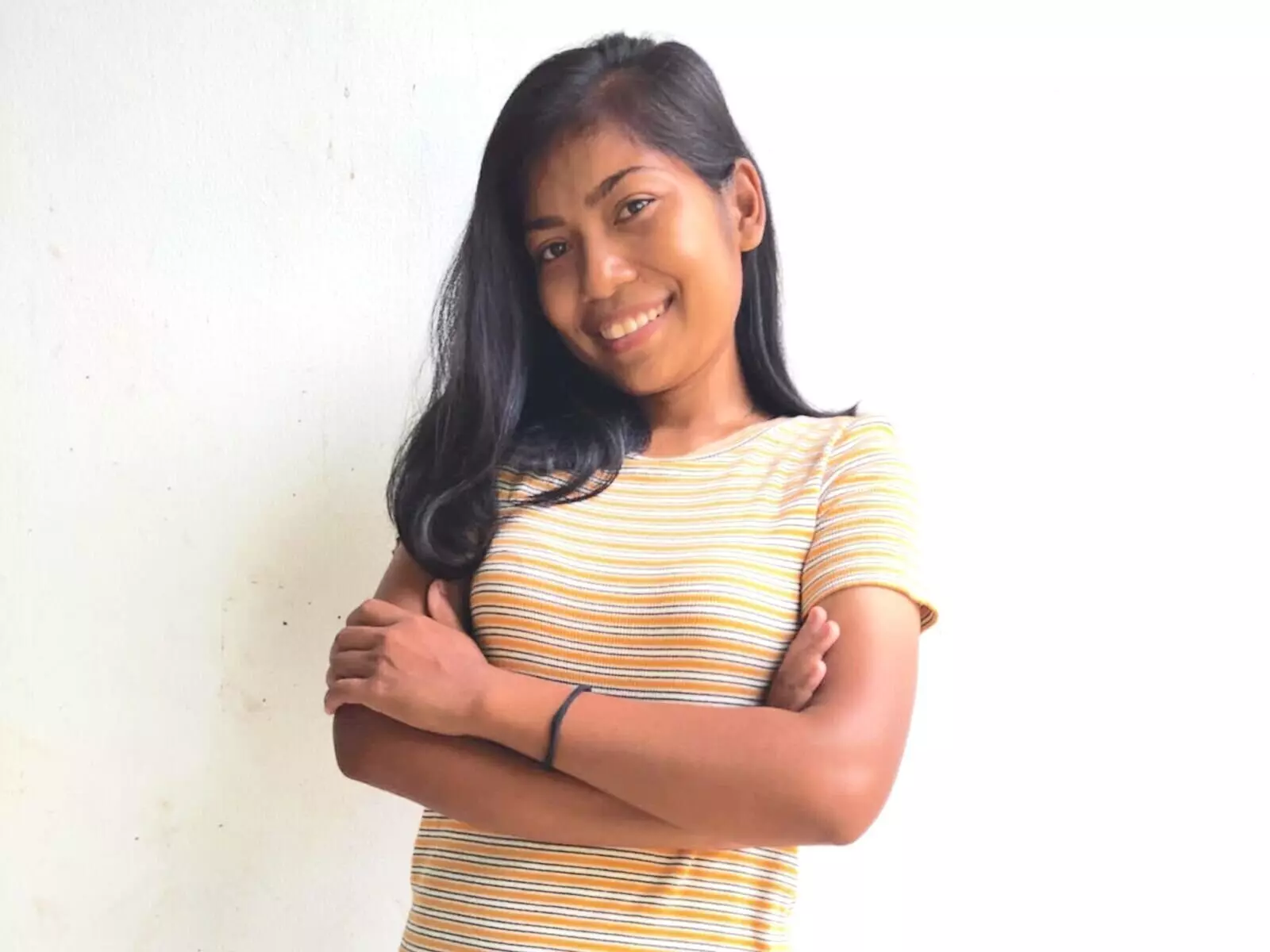 View more of Pennyme