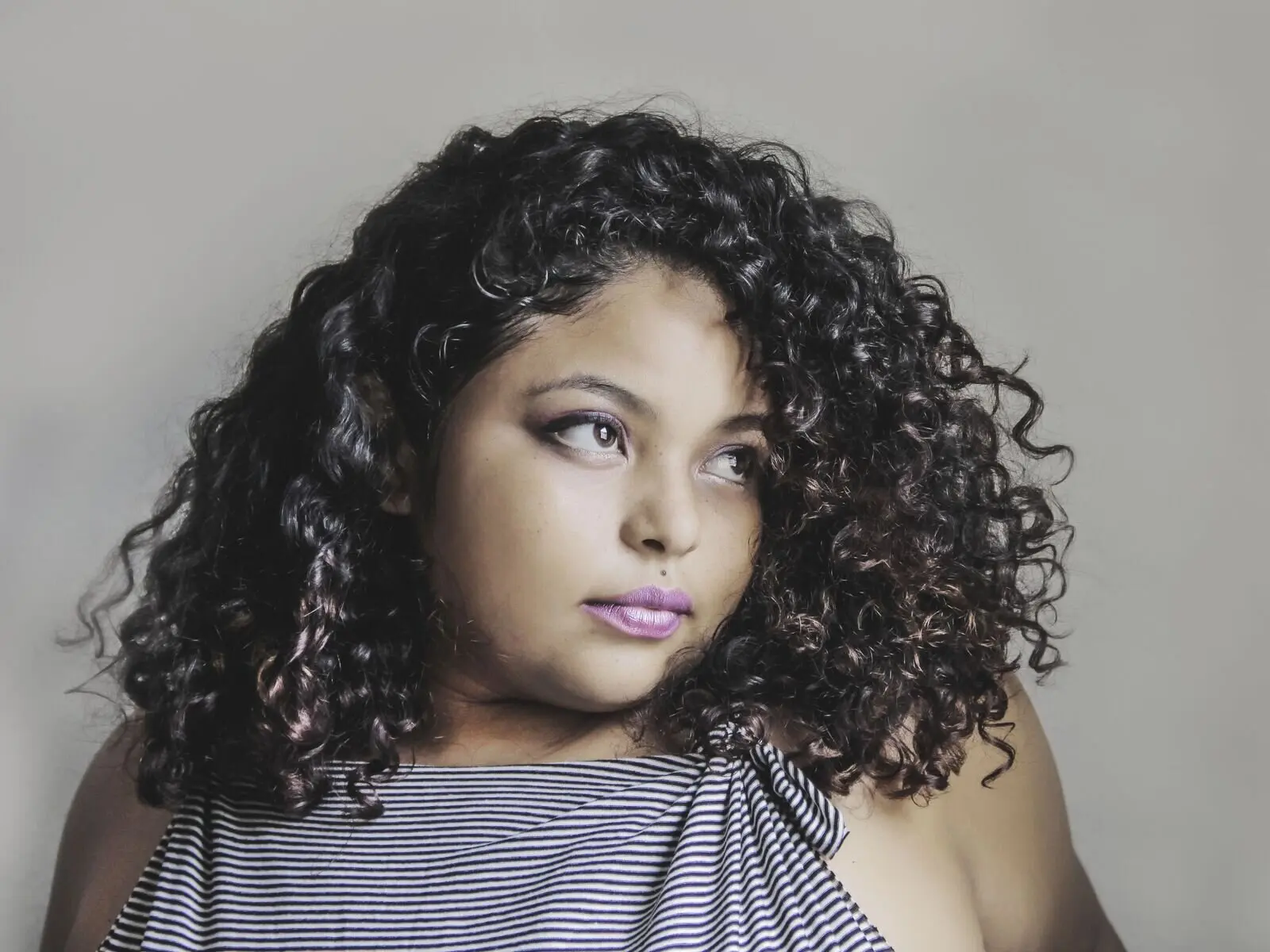 View more of PrincessLaurent