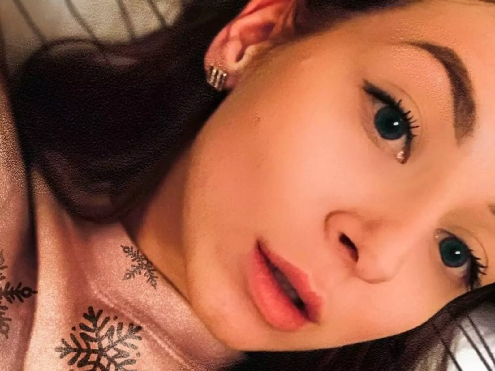 View more of RachelDunlap