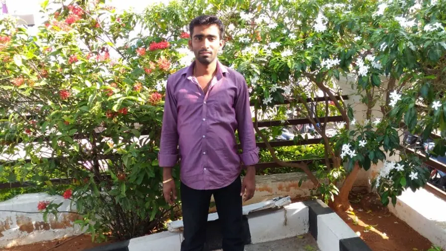 View more of RanjitSingh