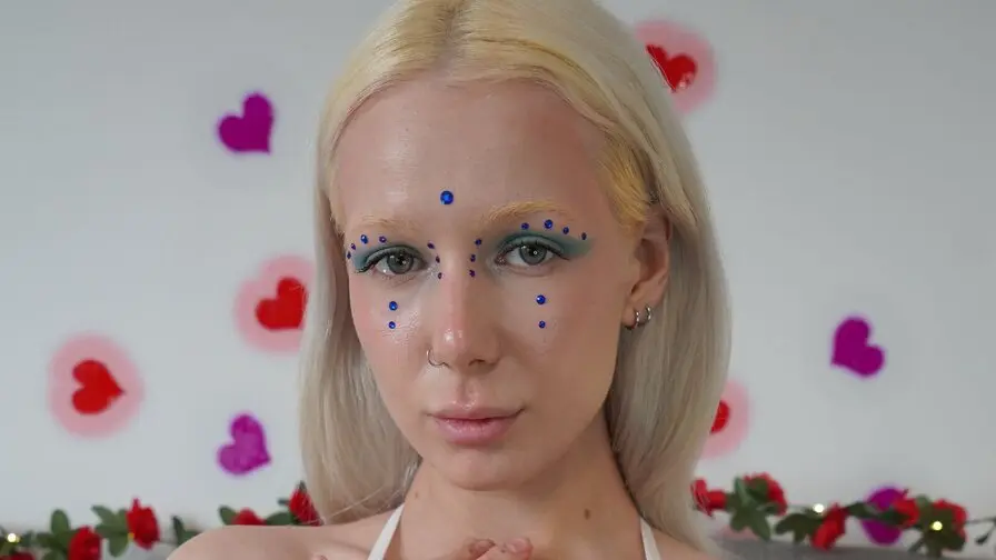 View more of RanyLoveThompson