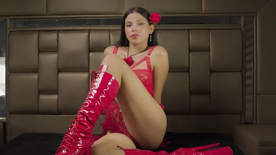 View more of RenataNarvaez