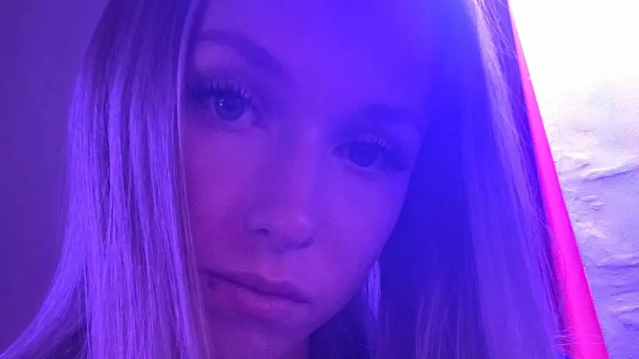 View more of RocioThoro