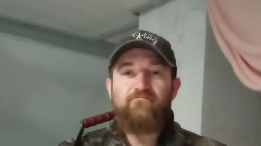 View more of RonWintergreen