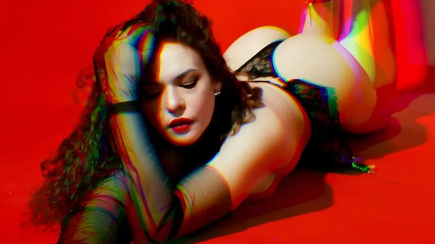 View more of RubyIgnis