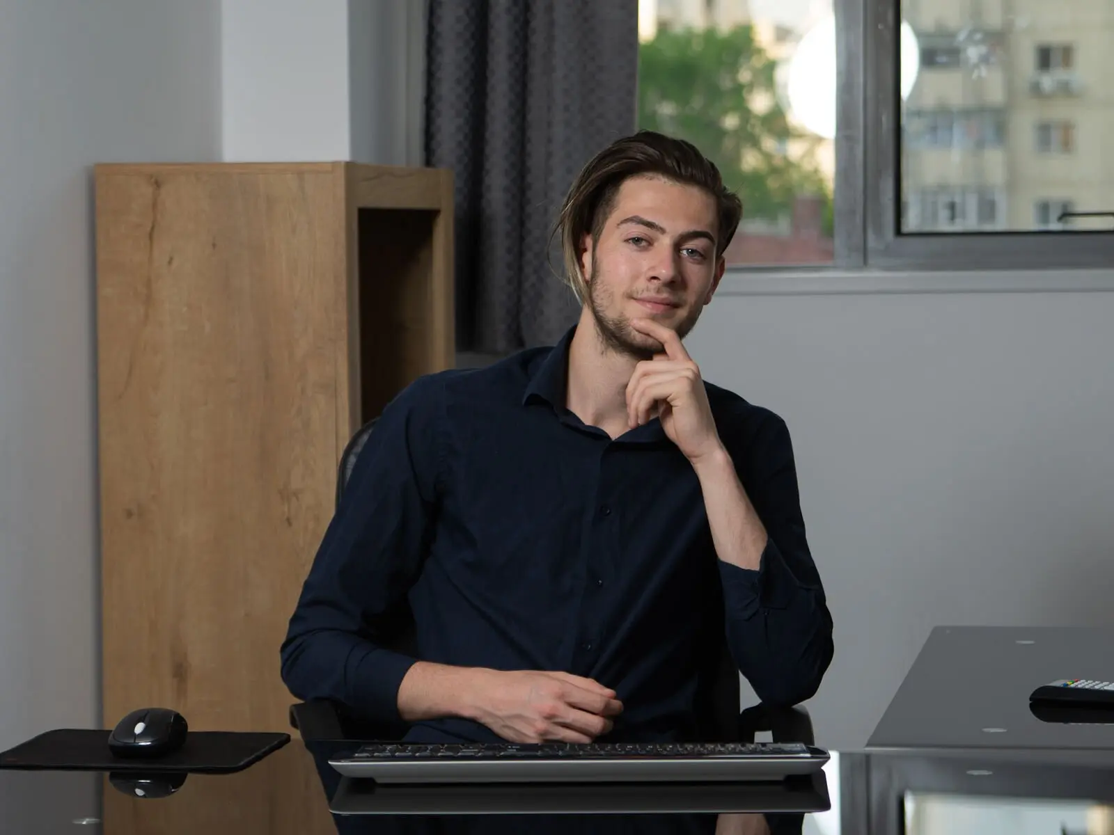 View more of RyanBlase