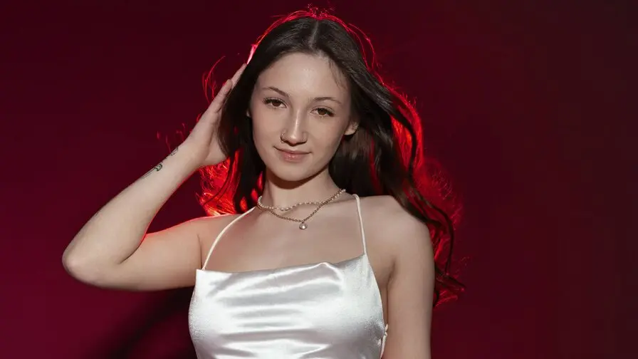 View more of SabrinaSong