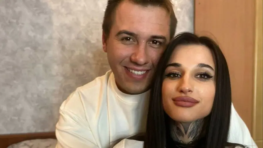 View more of SabyBronty