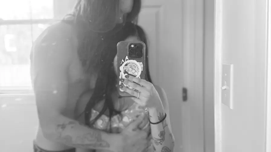 View more of SaigeandZane