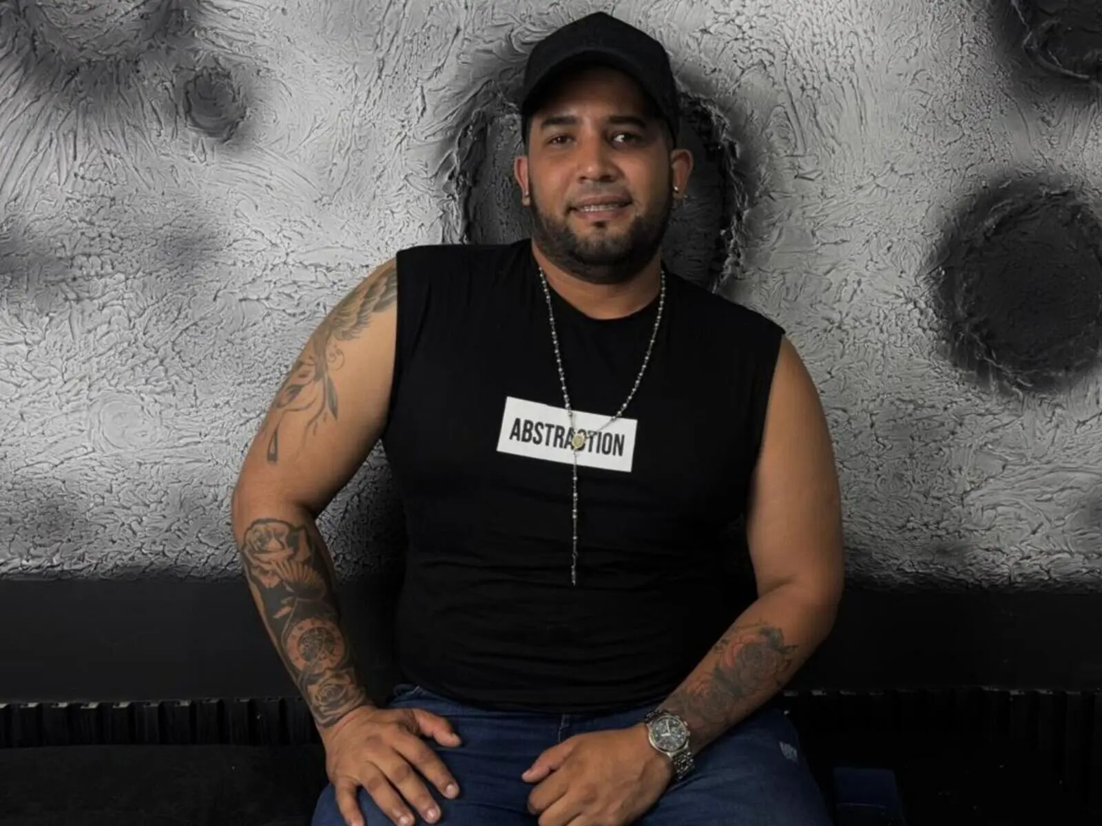 View more of SamuelCros