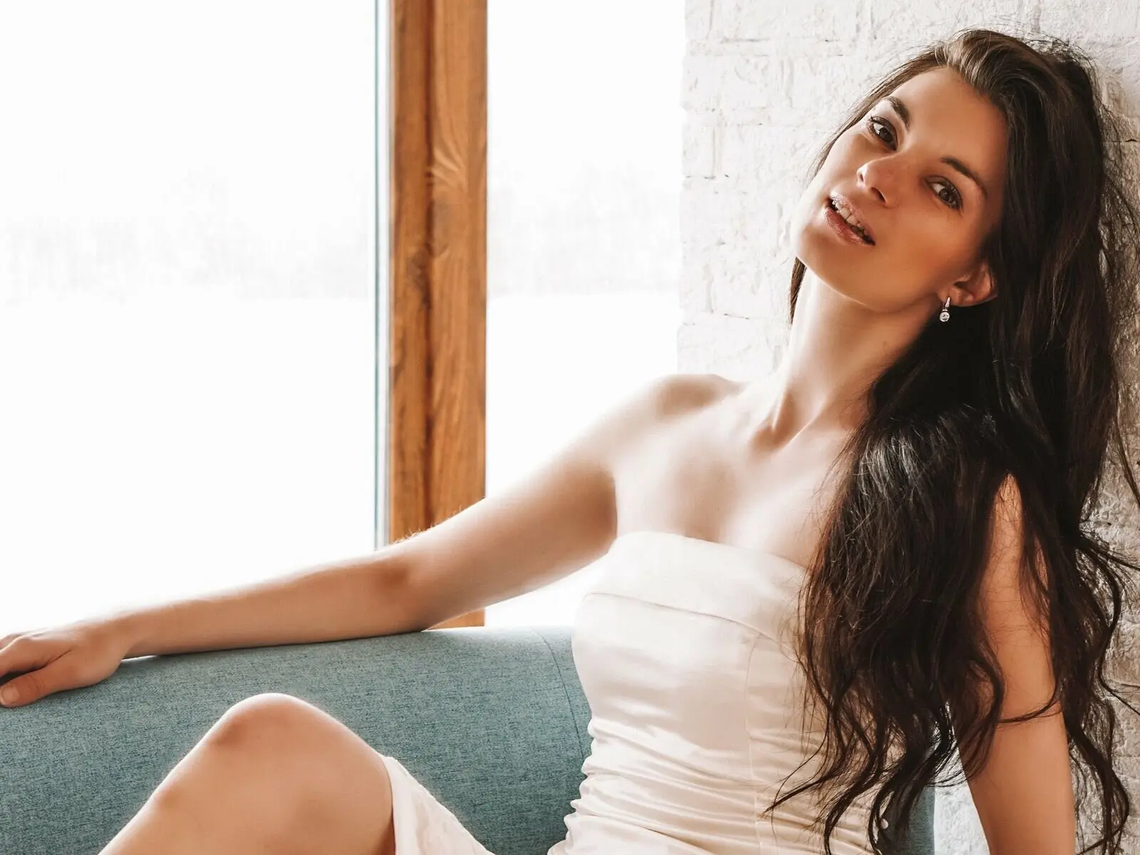 View more of SandraDone