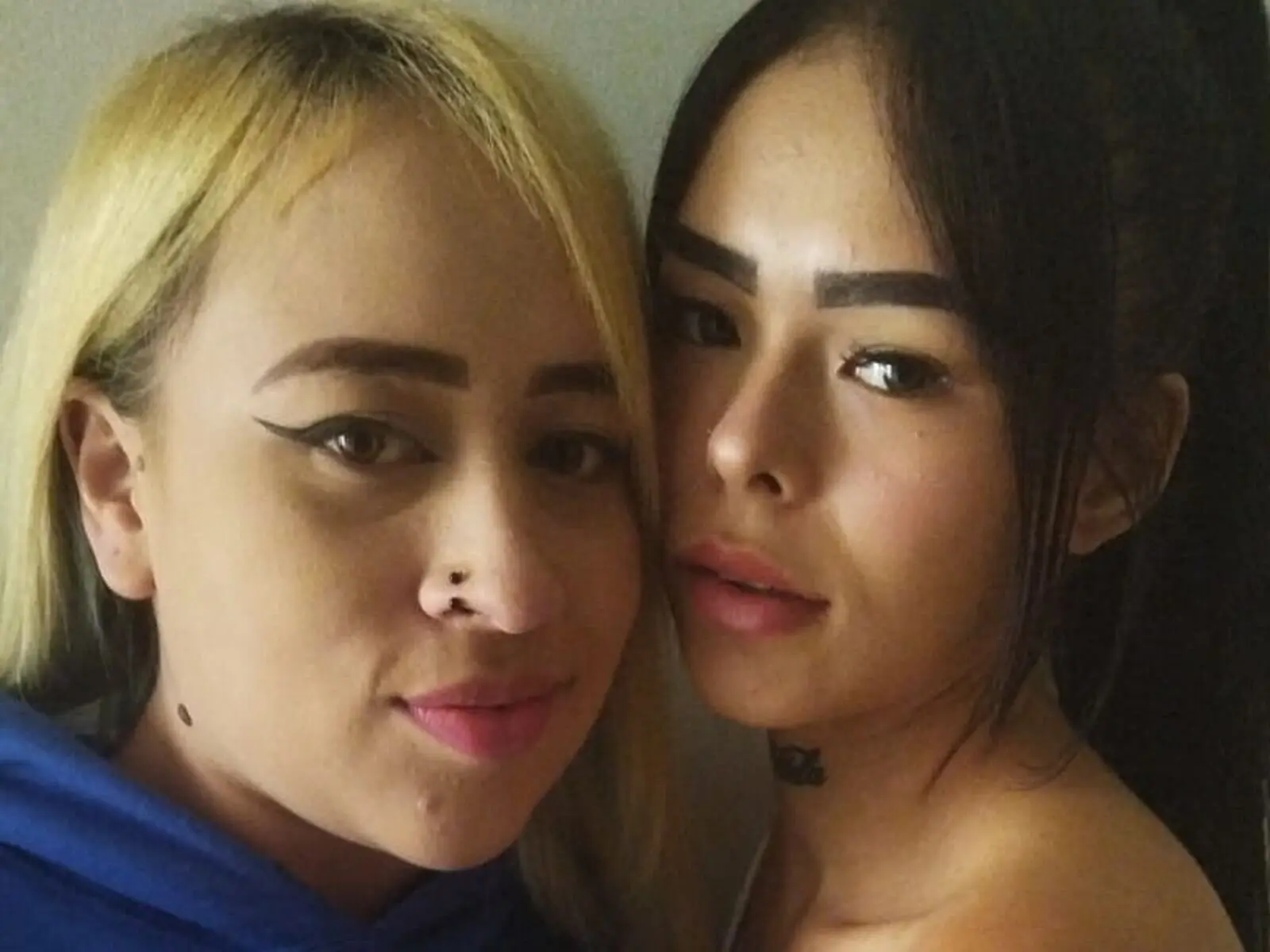 View more of SaraAndMia