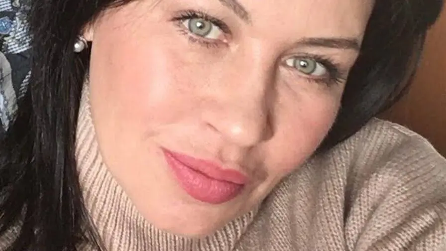 View more of SaraVamp