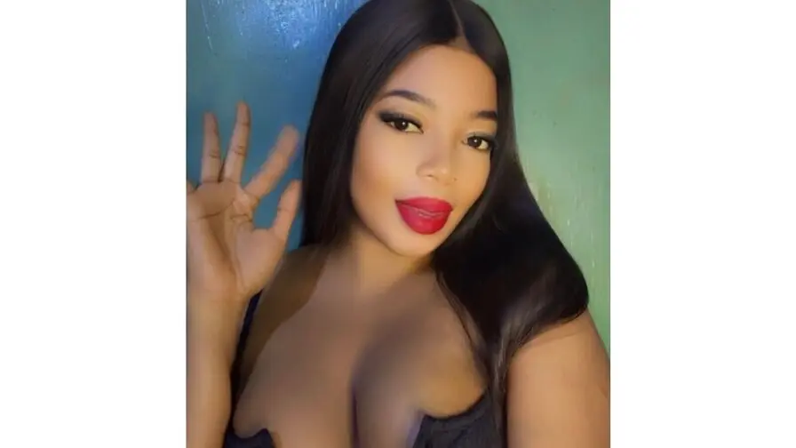 View more of SarahCourt