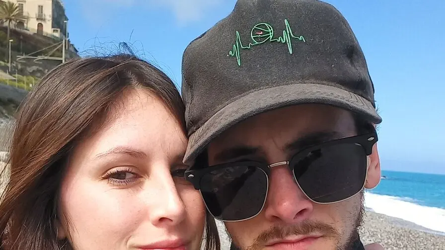 View more of SarahMathias