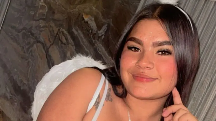 View more of SarayMessy