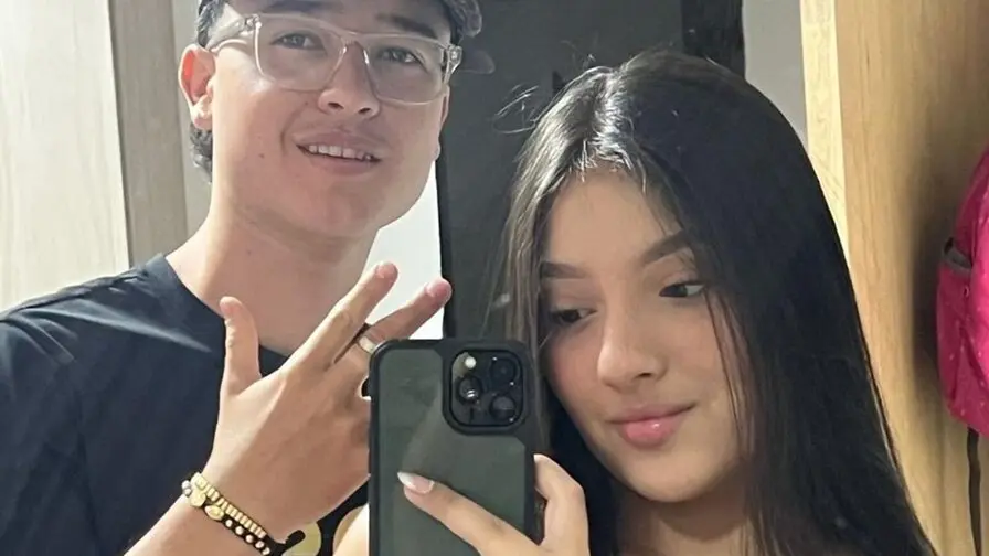 View more of SashaandDemians