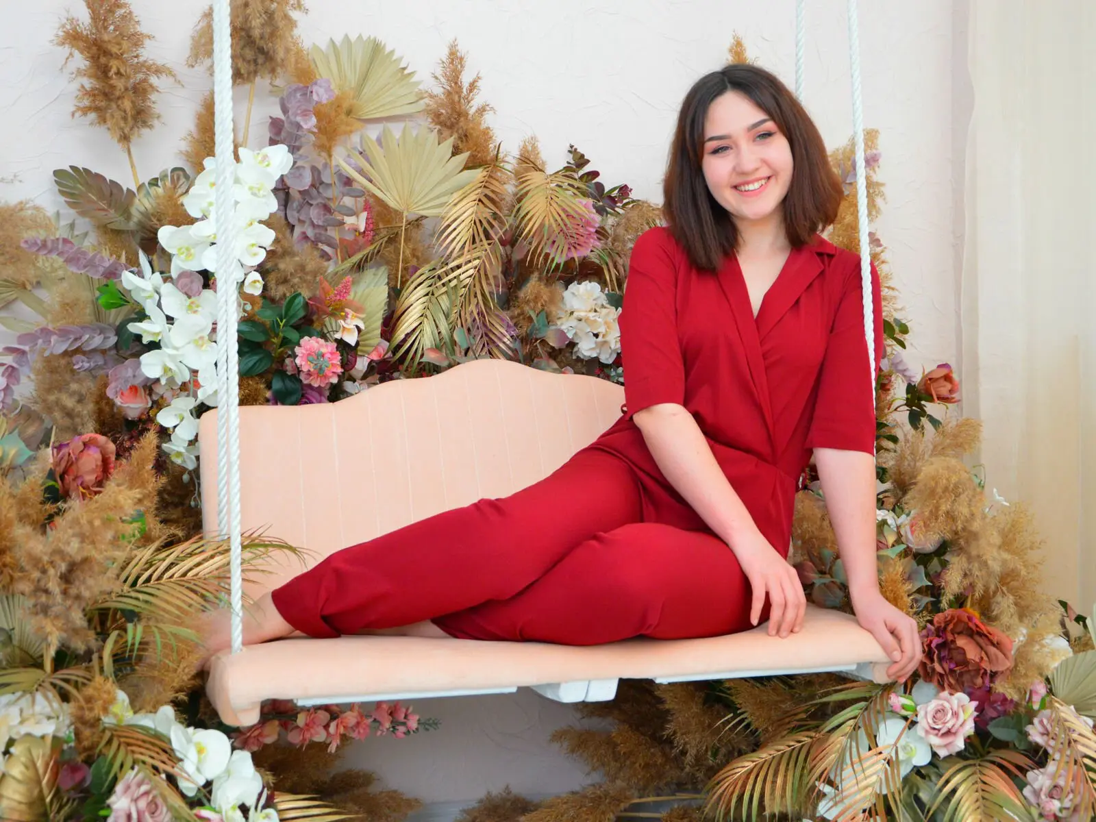 View more of SaveTheDream