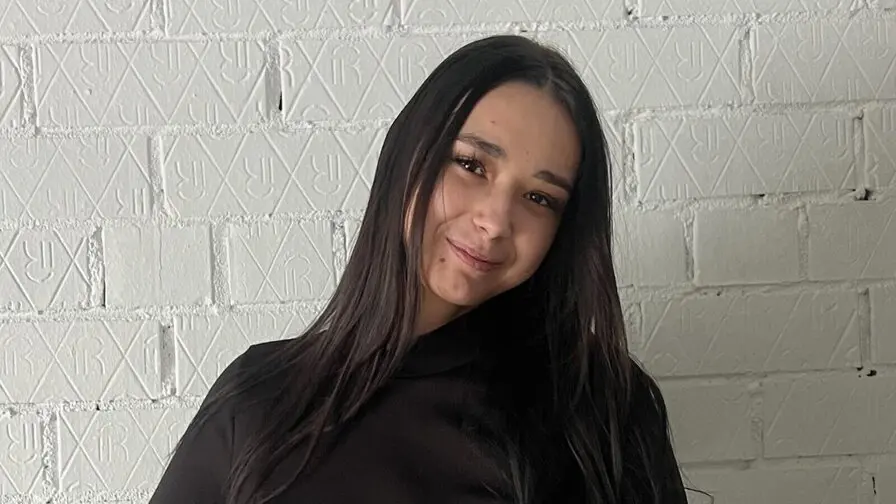 View more of SenaidaHakes