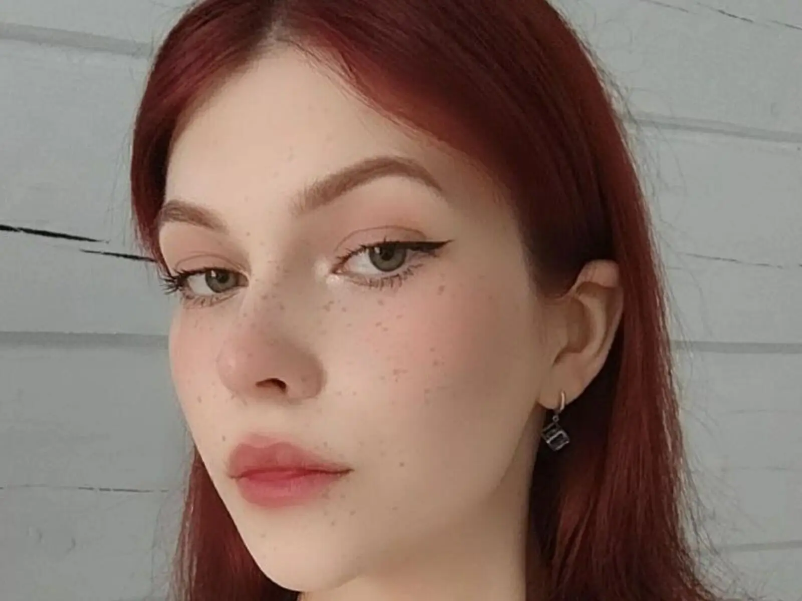 View more of SerenaRevera