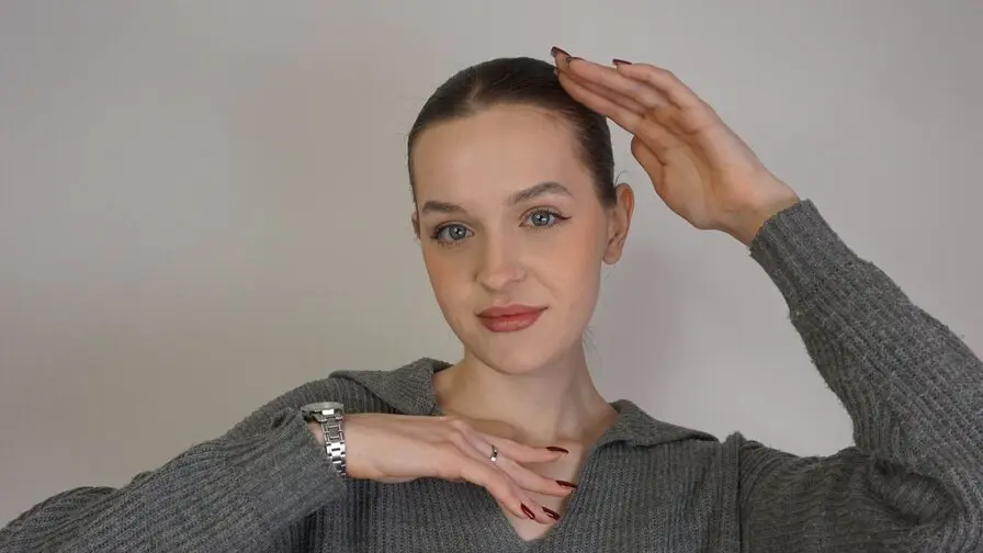 View more of SherleyKoestler