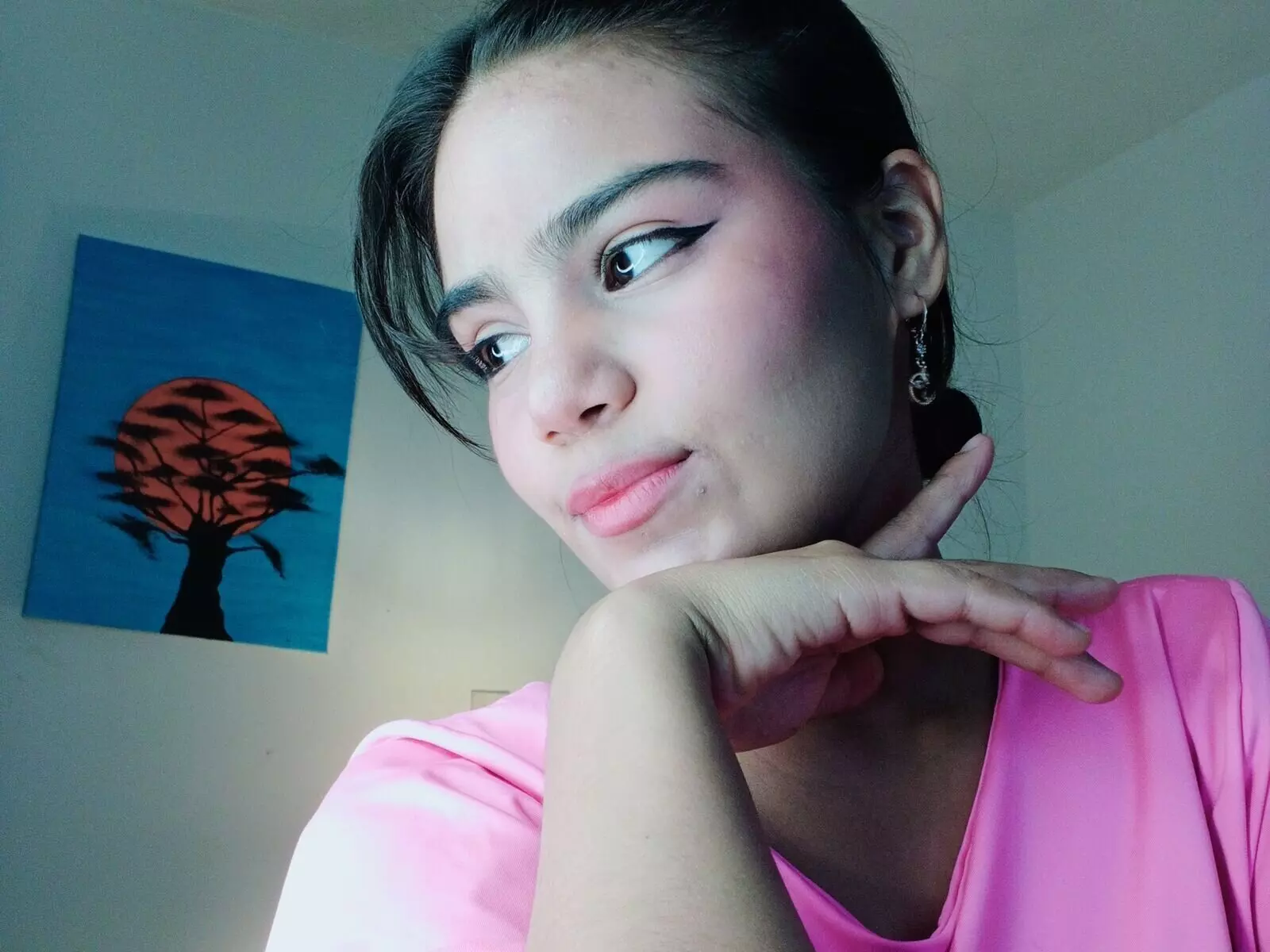 View more of Shiraki