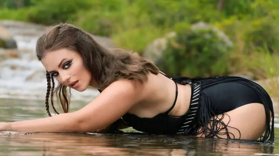 View more of SiennaGravis