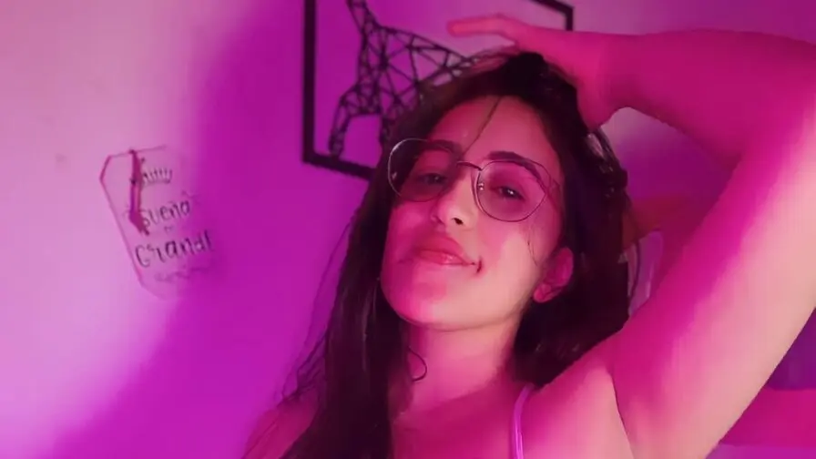 View more of SiennaWein