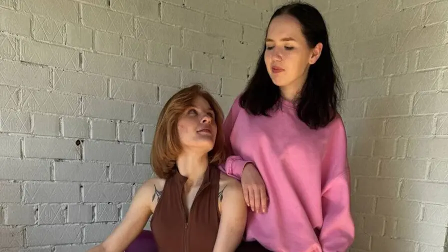 View more of SilverAndAlodie