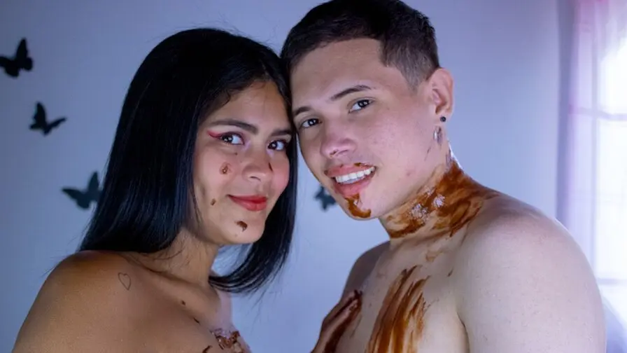 View more of SofiAndDilan