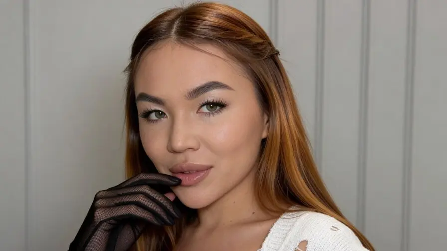 View more of SofiaVibe