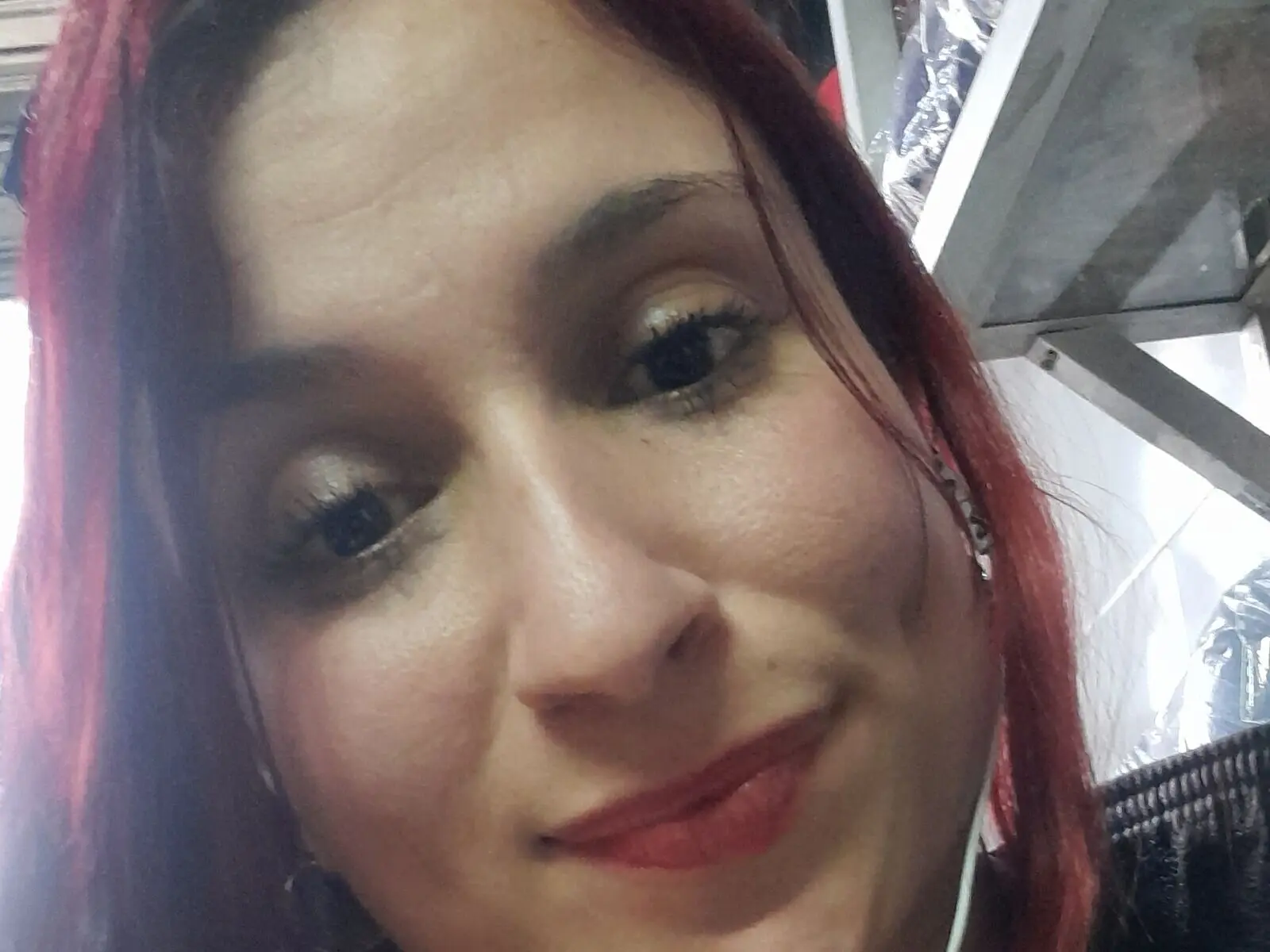 View more of SofyBonita
