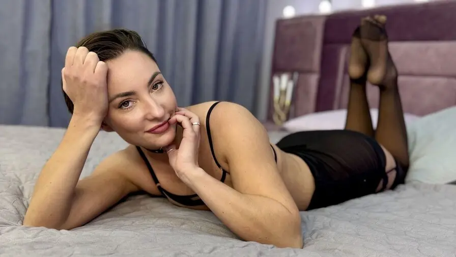 View more of SoraChans