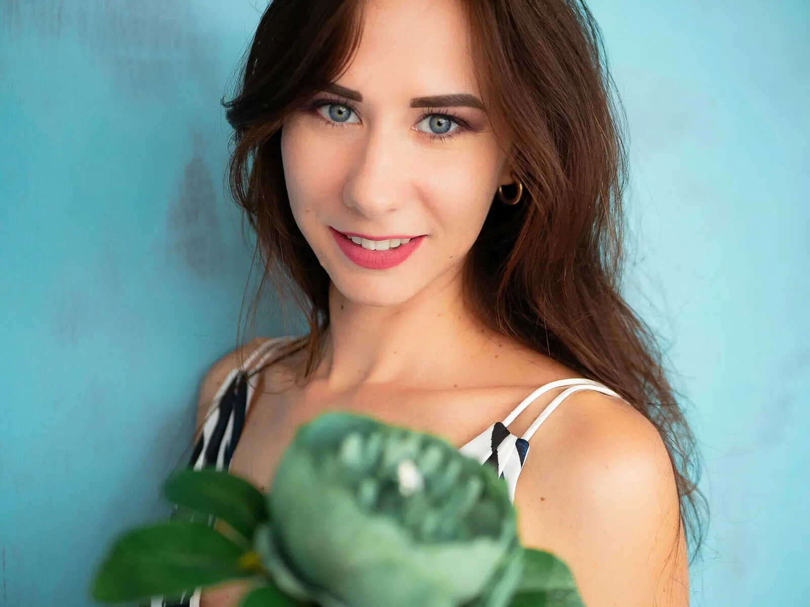 View more of StacyCora