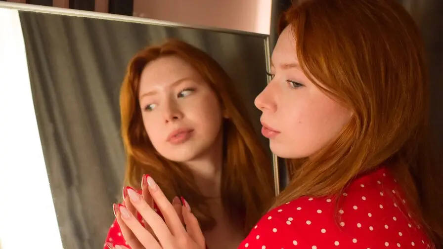 View more of StellaBev