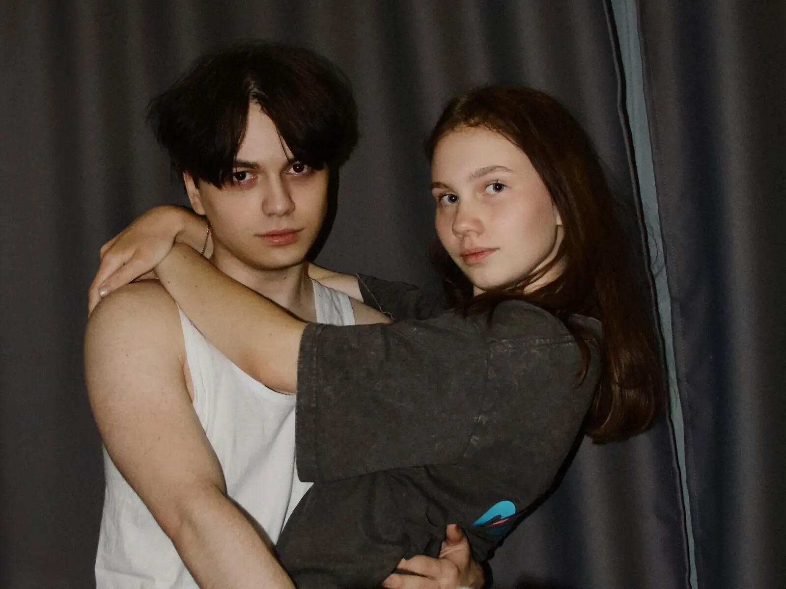 View more of StrawberryMila