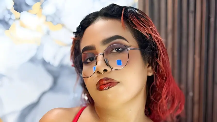 View more of SuryRouss