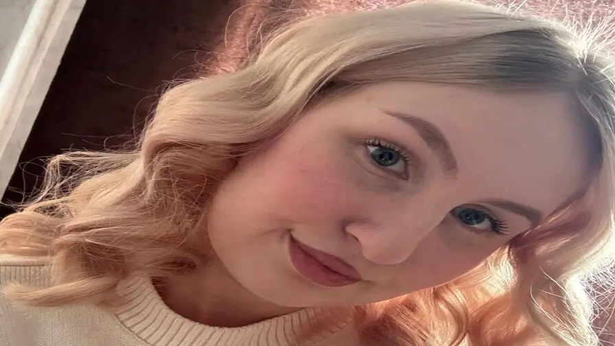 View more of SusanRivers