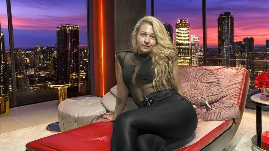 View more of TaleiaStar