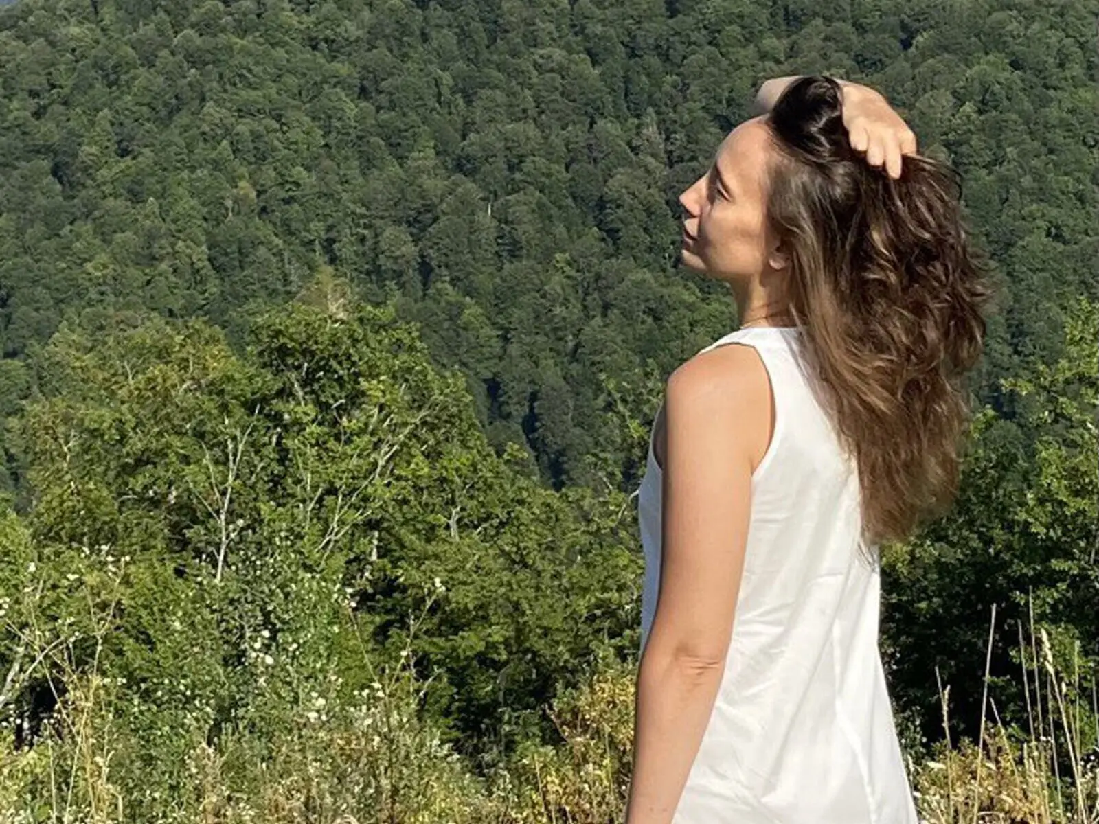 View more of TanitaGrace