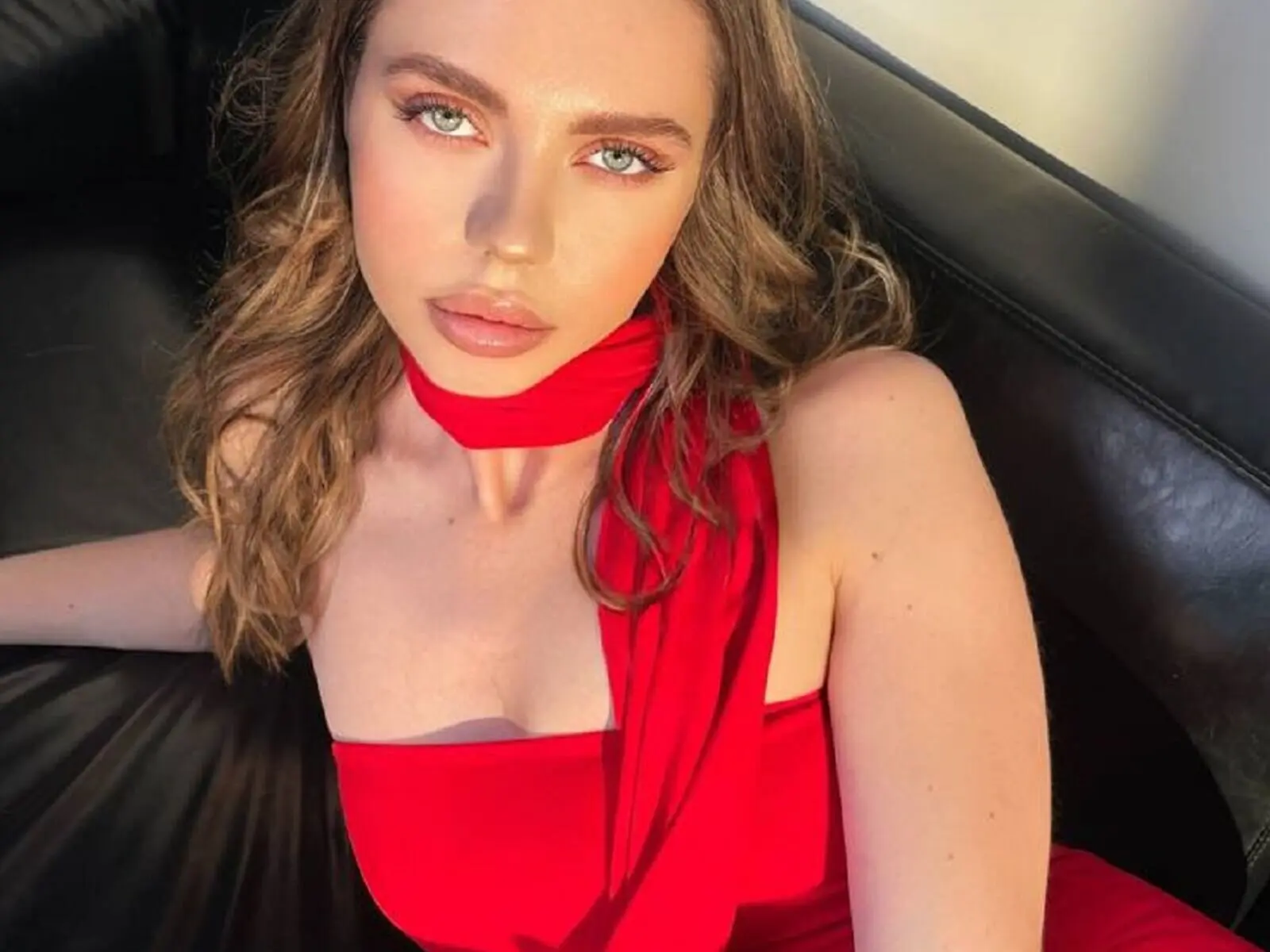 View more of TessaAdorable