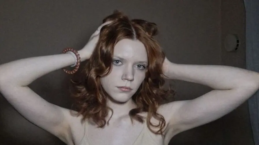 View more of TheoLeis