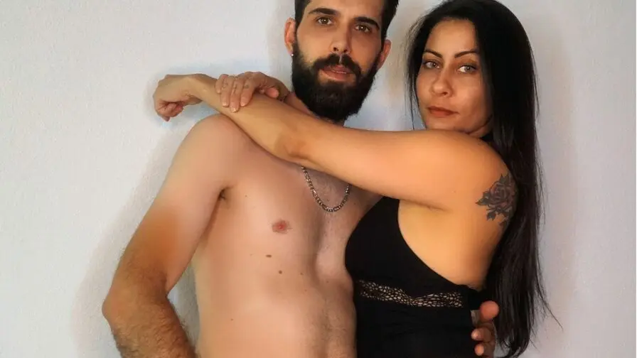 View more of TiagoLully