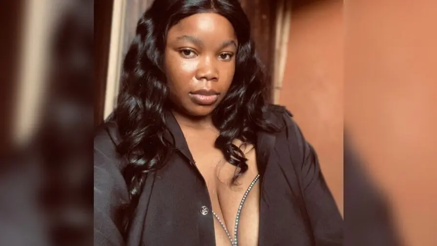 View more of TinabelAmah