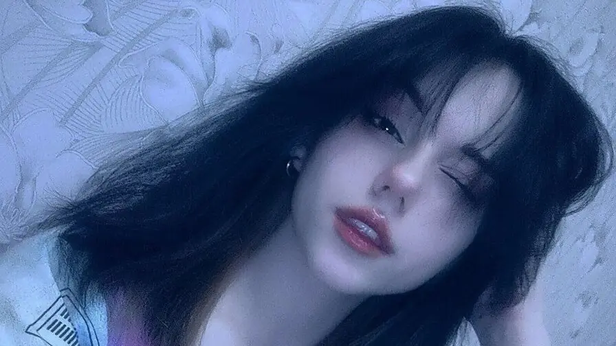 View more of ToiHochberg